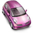 1466365879_Car_by_Artdesigner.lv