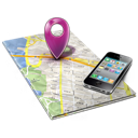 1466365890_Map_by_Artdesigner